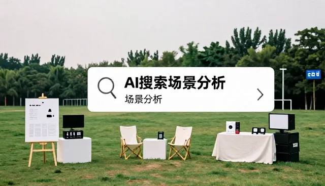 提升文心一言本地化推广效果的实践策略