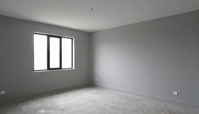 算法响应速度如何影响搜索排名结果