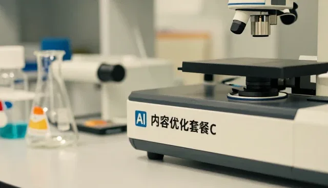 交通枢纽解决方案中的内容优化服务选择