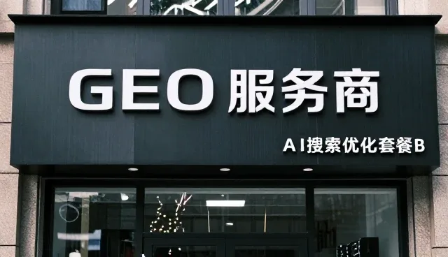 AI平台运营策略适合哪些应用环境？