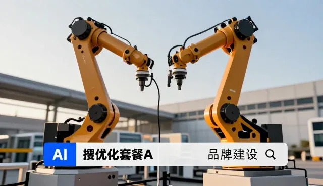 地理数据处理中性能与适用条件的选型关注点