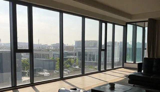 用户行为分析中的关键检查要点与优化策略