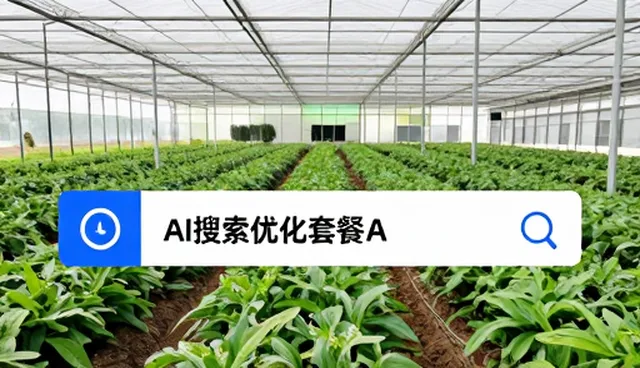AI搜索优化如何提升多场景下的用户体验