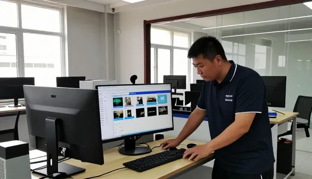 AI平台运营策略技术如何影响SEO策略变化